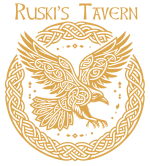 Ruski's Tavern